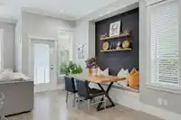 16150 87 AVENUE - thumbnail 10