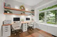6742 185 STREET - thumbnail 11
