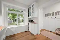 6742 185 STREET - thumbnail 12