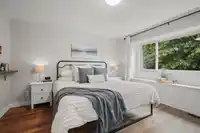 6742 185 STREET - thumbnail 14