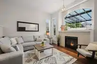 6742 185 STREET - thumbnail 3