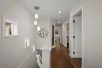 6742 185 STREET - thumbnail 21