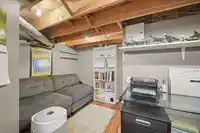 6742 185 STREET - thumbnail 28