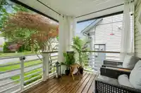 6742 185 STREET - thumbnail 29