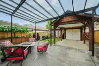6742 185 STREET - thumbnail 30