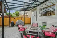 6742 185 STREET - thumbnail 31