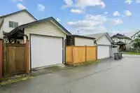 6742 185 STREET - thumbnail 33