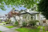 6742 185 STREET - thumbnail 34