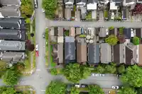 6742 185 STREET - thumbnail 35