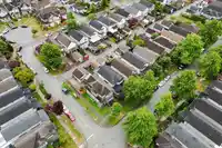 6742 185 STREET - thumbnail 36