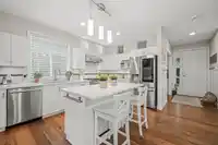 6742 185 STREET - thumbnail 5