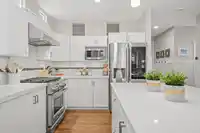 6742 185 STREET - thumbnail 7