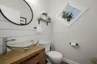 6742 185 STREET - thumbnail 10