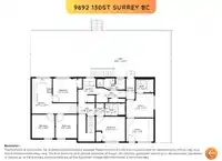 9892 130 STREET - thumbnail 10