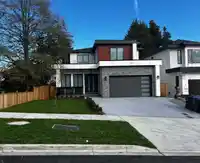 5742 172 STREET - thumbnail 1