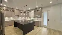 5742 172 STREET - thumbnail 3