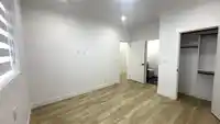 5742 172 STREET - thumbnail 21