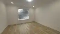 5742 172 STREET - thumbnail 24