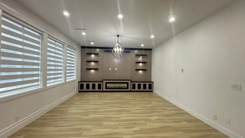 5742 172 STREET - photo 4 of 40