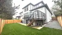 5742 172 STREET - thumbnail 40