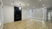 5742 172 STREET - thumbnail 10