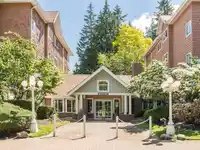 105 9650 148 STREET - thumbnail 1
