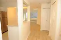 105 9650 148 STREET - thumbnail 2