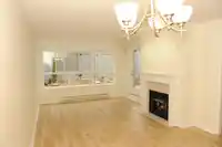 105 9650 148 STREET - thumbnail 11