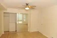 105 9650 148 STREET - thumbnail 17