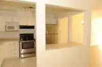 105 9650 148 STREET - thumbnail 3