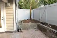 105 9650 148 STREET - thumbnail 23