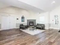 105 9650 148 STREET - thumbnail 33