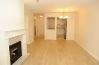 105 9650 148 STREET - thumbnail 9
