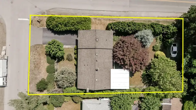 10207 127 STREET - photo 2 of 25