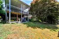 10207 127 STREET - thumbnail 26