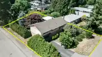 10207 127 STREET - thumbnail 28