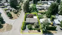10207 127 STREET - thumbnail 30