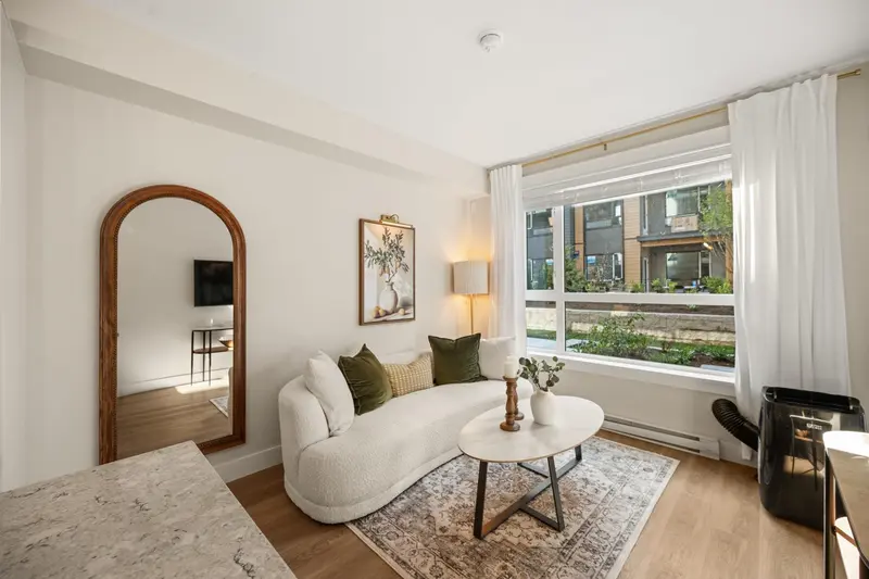 A534 8233 208B STREET STREET - photo 1 of 16