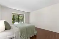 302 14925 100 AVENUE - thumbnail 13
