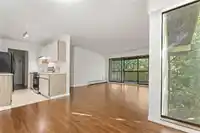 302 14925 100 AVENUE - thumbnail 7