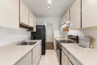 302 14925 100 AVENUE - thumbnail 8