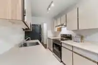 302 14925 100 AVENUE - thumbnail 9