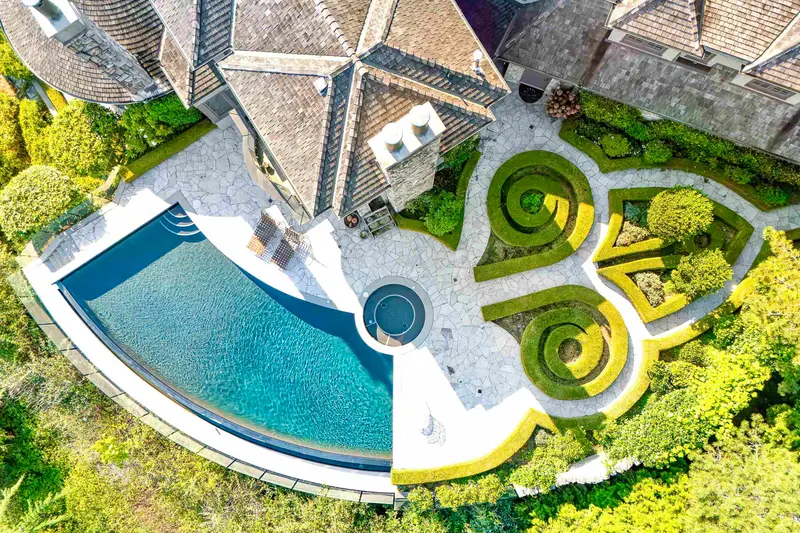 4672 CLOVELLY WALK - photo 2 of 25