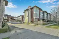 7 8473 163RD STREET - thumbnail 1