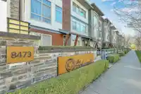 7 8473 163RD STREET - thumbnail 2