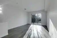7 8473 163RD STREET - thumbnail 11