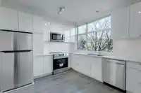 7 8473 163RD STREET - thumbnail 12