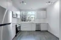 7 8473 163RD STREET - thumbnail 13