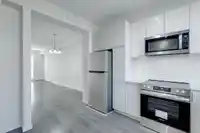 7 8473 163RD STREET - thumbnail 14