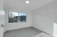 7 8473 163RD STREET - thumbnail 15